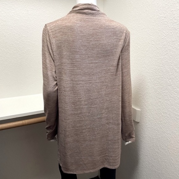 Lands’ End Cozy Top Half BUNDLE Offer Sz L/T - Picture 9 of 12